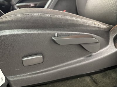 2015 GMC Canyon 2WD SLE