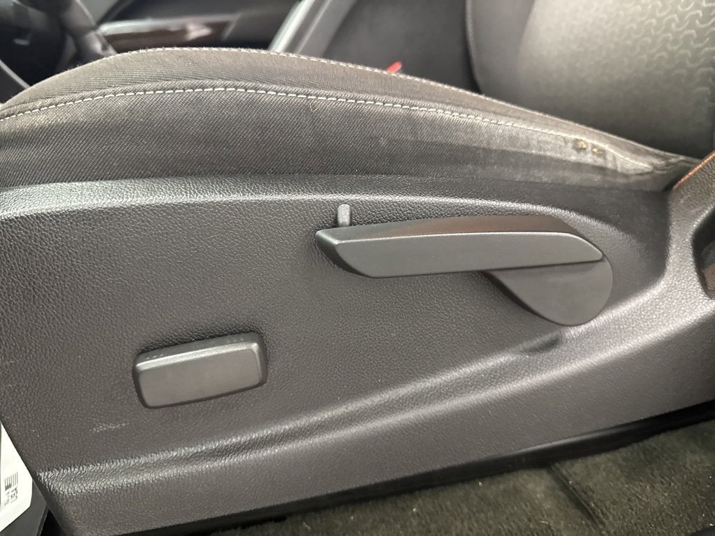 2015 GMC Canyon 2WD SLE