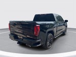 2022 GMC Sierra 1500 Denali Ultimate