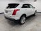 2017 Cadillac XT5 Platinum AWD