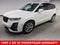 2020 Cadillac XT6 AWD Sport