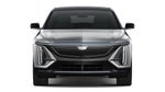 2025 Cadillac LYRIQ Sport 1