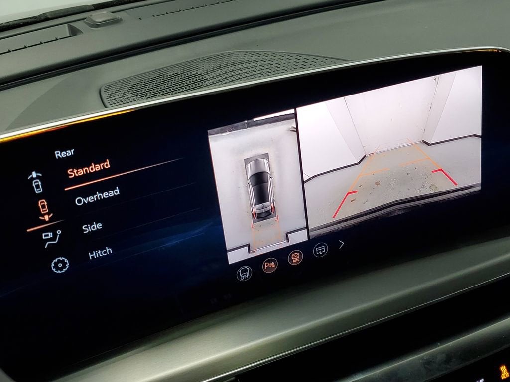 2026 Cadillac LYRIQ Premium Sport