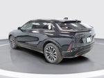 2026 Cadillac LYRIQ Premium Sport