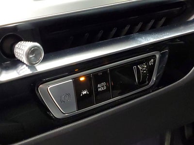 2026 Cadillac LYRIQ Premium Sport