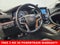 2015 Cadillac Escalade Luxury