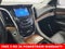 2015 Cadillac Escalade Luxury