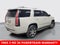 2015 Cadillac Escalade Luxury