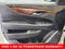 2015 Cadillac Escalade Luxury