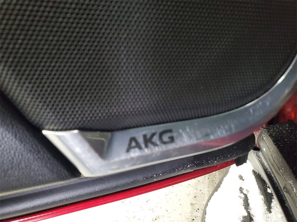 2021 Cadillac Escalade Premium Luxury Platinum