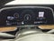 2021 Cadillac Escalade Premium Luxury Platinum