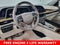 2022 Cadillac Escalade Premium Luxury Platinum