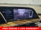 2022 Cadillac Escalade Premium Luxury Platinum