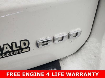 2022 Cadillac Escalade Premium Luxury Platinum