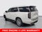 2022 Cadillac Escalade Premium Luxury Platinum