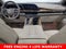 2022 Cadillac Escalade Premium Luxury Platinum