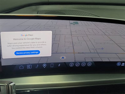 2026 Cadillac LYRIQ V-Series