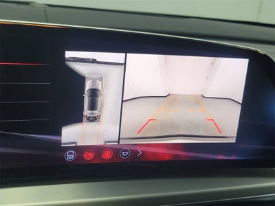 2026 Cadillac LYRIQ V-Series