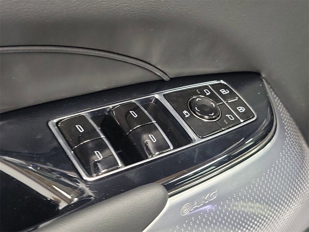 2026 Cadillac LYRIQ V-Series