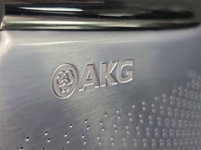 2026 Cadillac LYRIQ V-Series