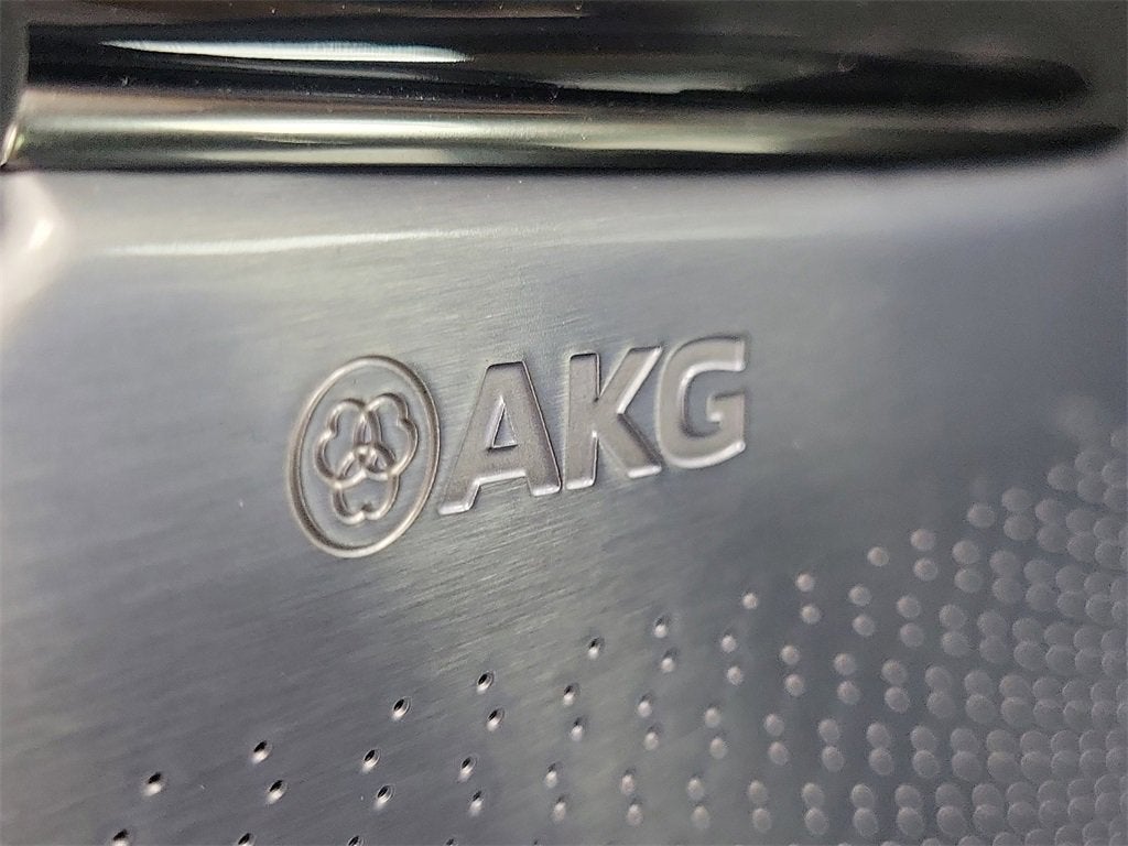 2026 Cadillac LYRIQ V-Series