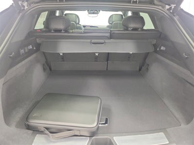 2026 Cadillac LYRIQ V-Series