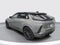 2026 Cadillac LYRIQ V-Series