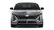 2026 Cadillac LYRIQ V-Series