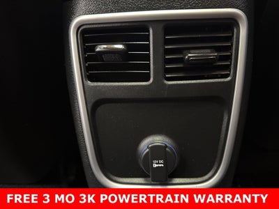 2013 Chrysler 300 Base