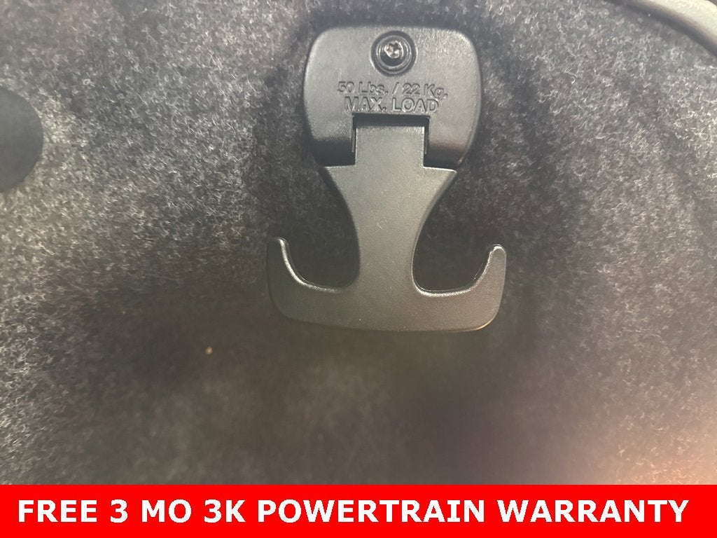 2013 Chrysler 300 Base