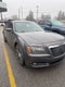 2013 Chrysler 300 300S