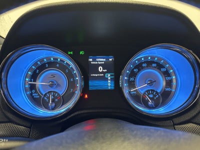 2013 Chrysler 300 300S