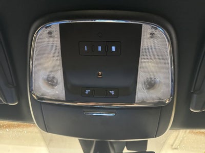 2013 Chrysler 300 300S