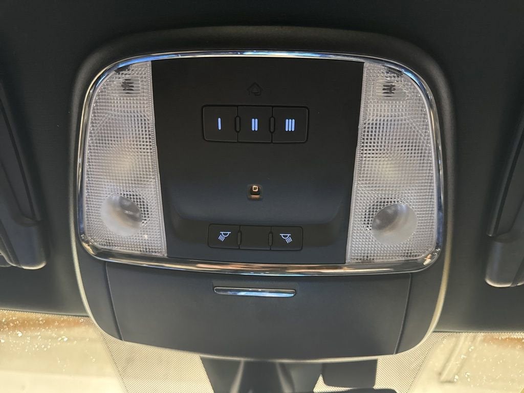 2013 Chrysler 300 300S