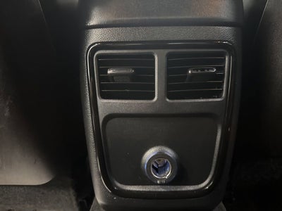 2013 Chrysler 300 300S