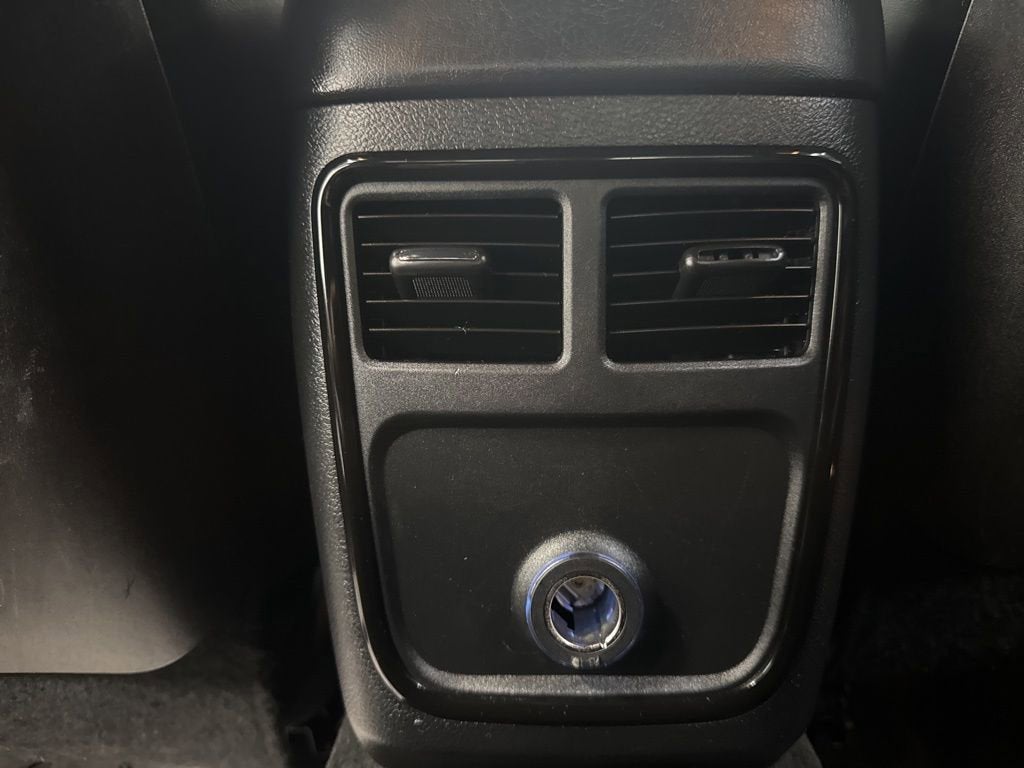 2013 Chrysler 300 300S