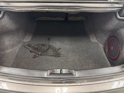 2013 Chrysler 300 300S