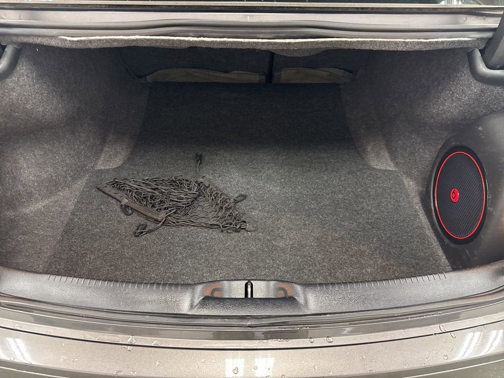 2013 Chrysler 300 300S