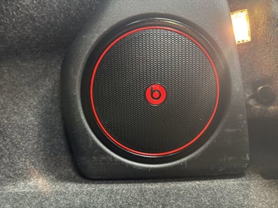 2013 Chrysler 300 300S