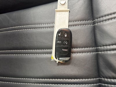 2013 Chrysler 300 300S