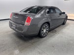 2013 Chrysler 300 300S