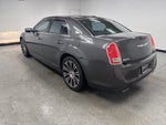 2013 Chrysler 300 300S