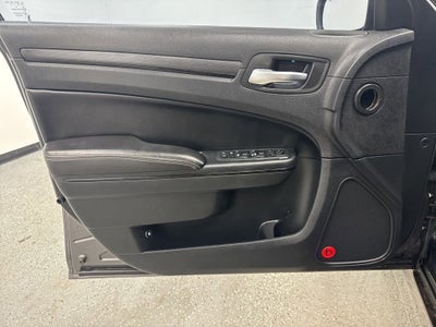 2013 Chrysler 300 300S