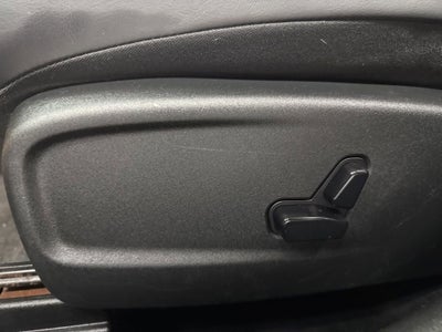 2013 Chrysler 300 300S