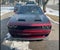 2019 Dodge Challenger SRT Hellcat Redeye