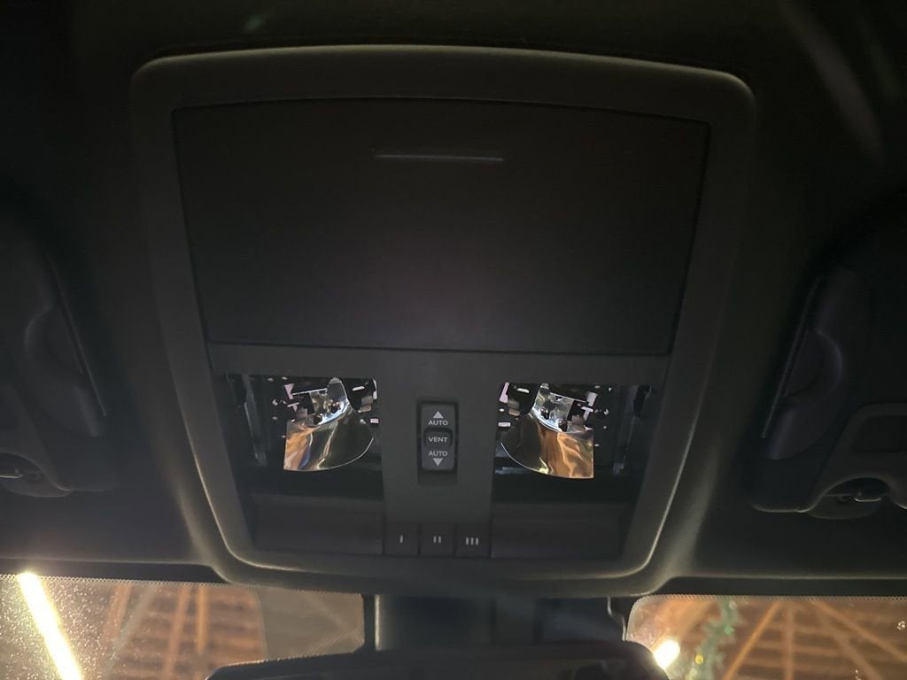 2019 Dodge Challenger SRT Hellcat Redeye