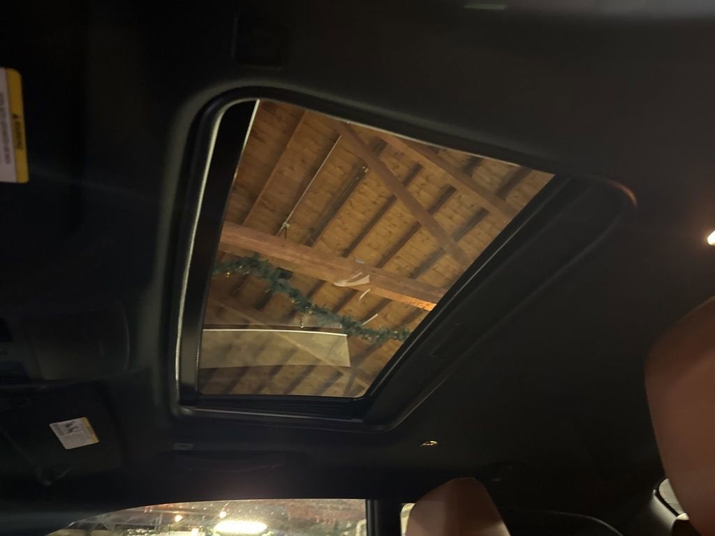 2019 Dodge Challenger SRT Hellcat Redeye