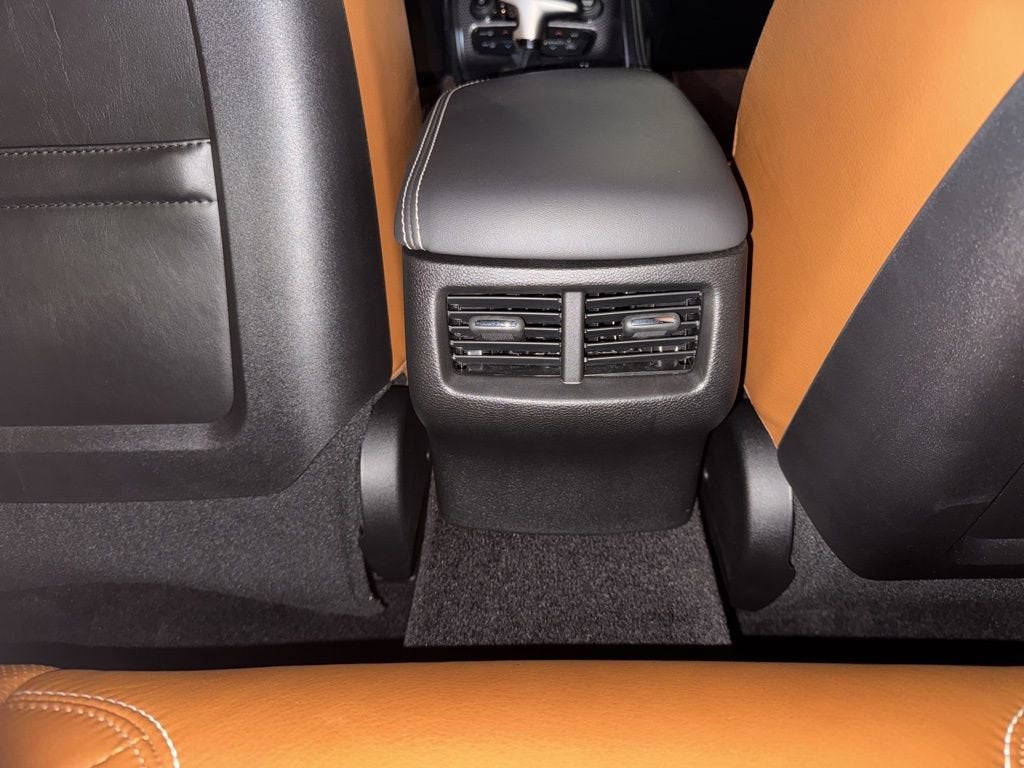 2019 Dodge Challenger SRT Hellcat Redeye