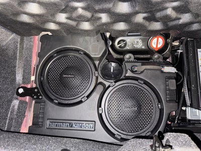 2019 Dodge Challenger SRT Hellcat Redeye