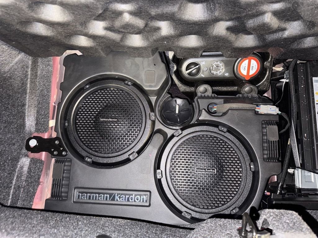 2019 Dodge Challenger SRT Hellcat Redeye